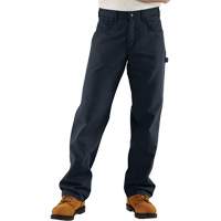 Fire Rated Pants