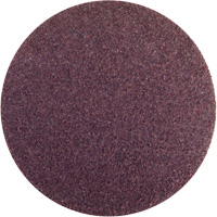 Rapid Prep Non-Woven Abrasive Disc, 5" Dia., Fine Grit, Aluminum Oxide PB Rental Co. Ltd.