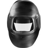 Masque de soudage robuste Speedglas PB Rental Co. Ltd.