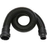 Adflo G5 Self-Adjusting Breathing Tube PB Rental Co. Ltd.