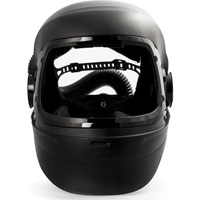 Speedglas G5-01 Inner Helmet Shield with Visor Frame, Universal, Welding PB Rental Co. Ltd.