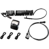 Welding Helmet Task Light Kit PB Rental Co. Ltd.