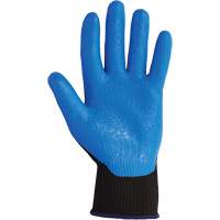KleenGuard G40 Coated Gloves, 6/X-Small, Foam Nitrile Coating, 15 Gauge, Nylon Shell PB Rental Co. Ltd.