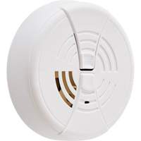 Smoke Detector PB Rental Co. Ltd.