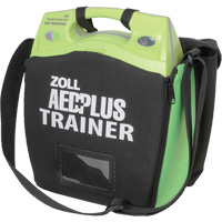 Carrying Case for AED Trainer, Zoll AED Plus&reg; For, Non-Medical PB Rental Co. Ltd.