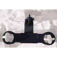 Movit&reg; Connector PB Rental Co. Ltd.