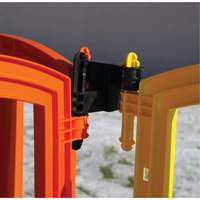 Movit&reg; Connector PB Rental Co. Ltd.