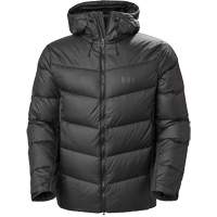 Parkas