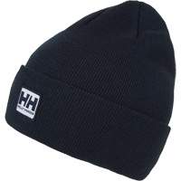 Urban Cuff Beanie, One Size, Navy Blue PB Rental Co. Ltd.