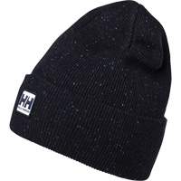 Urban Cuff Beanie, One Size, Black PB Rental Co. Ltd.