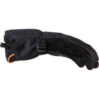 ULLR SOGN HY Ski Gloves, Size X-Large PB Rental Co. Ltd.