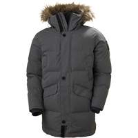 Outerwear