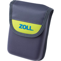 AED Battery Case, Zoll AED 3 For, Non-Medical PB Rental Co. Ltd.