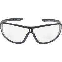 Z3000 Series Safety Glasses, Clear Lens, Anti-Scratch, ANSI Z87+/Meets/Exceeds CSA Z94.3 PB Rental Co. Ltd.