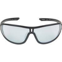 Z3000 Series Safety Glasses, Indoor/Outdoor Mirror Lens, Anti-Scratch, ANSI Z87+/Meets/Exceeds CSA Z94.3 PB Rental Co. Ltd.