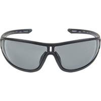 Z3000 Series Safety Glasses, Grey/Smoke Lens, Anti-Fog/Anti-Scratch, ANSI Z87+/Meets/Exceeds CSA Z94.3 PB Rental Co. Ltd.