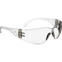 Virtua Safety Glasses, Clear Lens, Anti-Fog, Meets/Exceeds CSA Z94.3 PB Rental Co. Ltd.