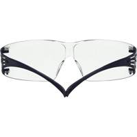 Lunettes de s&eacute;curit&eacute; SecureFit s&eacute;rie 200, Lentille Transparent, Antibu&eacute;e/Anti-&eacute;gratignures, ANSI Z87+/R&eacute;pond ou surpasse la norme CSA Z94.3 PB Rental Co. Ltd.