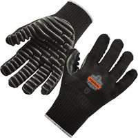 ProFlex&reg; 9003 Lightweight Gloves, Size Medium, Synthetic Palm PB Rental Co. Ltd.