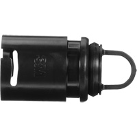 Breathing Tube Storage Plugs PB Rental Co. Ltd.