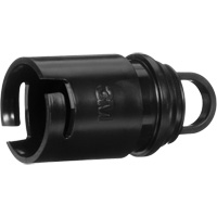 Breathing Tube Storage Plugs PB Rental Co. Ltd.