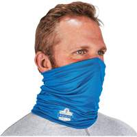 Chill-Its&reg; Cooling Multi-Band, Blue PB Rental Co. Ltd.