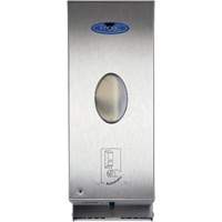 Soap & Sanitizer Dispenser, Touchless, 1000 ml Capacity, Bulk Format PB Rental Co. Ltd.