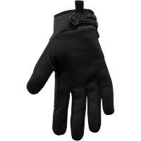 ProFlex&reg; 812BLK High-Dexterity Tactical Gloves, Synthetic Palm, Size Small PB Rental Co. Ltd.