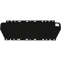Replacement 380 Series Visor Window, Acetate, 5.0 Tint PB Rental Co. Ltd.
