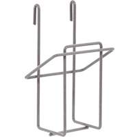 Support vertical pour boîte de gants PB Rental Co. Ltd.