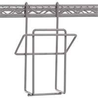 Support vertical pour boîte de gants PB Rental Co. Ltd.