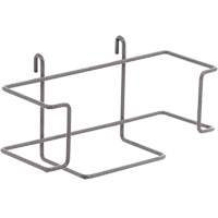 Support horizontal pour boîte de gants PB Rental Co. Ltd.