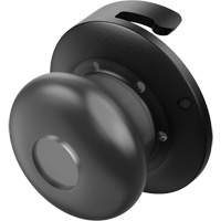 Small Earbud for Two-Way Radio PB Rental Co. Ltd.
