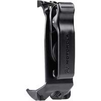Belt Clip Holster for CLPE Radios PB Rental Co. Ltd.