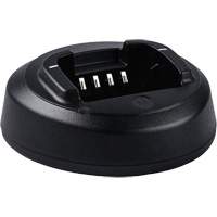 Single Unit Radio Charger PB Rental Co. Ltd.