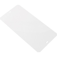 Lentilles externes de rechange ALLEGRO INDUSTRIES PB Rental Co. Ltd.