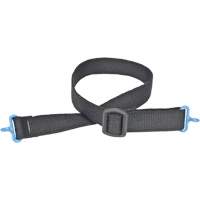Chinstraps for Hardhats PB Rental Co. Ltd.