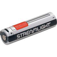 SL-B26&reg; Rechargeable USB Battery Pack, 18650, 3.7 V PB Rental Co. Ltd.