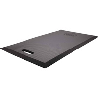 ProFlex&reg; 386 Lightweight Large Foam Kneeling Pad, 28" L x 16" W, 0.5" Thick PB Rental Co. Ltd.