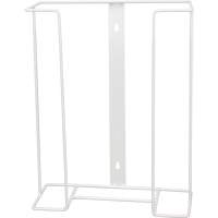 Wall-Mounted Wire Glove Dispenser PB Rental Co. Ltd.