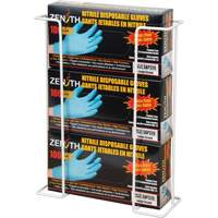 Wall-Mounted Wire Glove Dispenser PB Rental Co. Ltd.