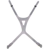 Advantage&reg; 3000/4000 Series Classic Replacement Rubber Harness PB Rental Co. Ltd.
