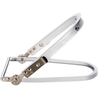 V-Gard&reg; Metal Frame for Skullgard&reg; Caps PB Rental Co. Ltd.