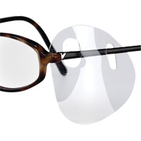Eyewear Side Shields PB Rental Co. Ltd.