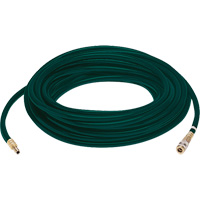 Tuyau de conduite d'air pour casque abrasif, Basse pression, 100' PB Rental Co. Ltd.