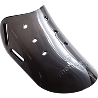 Protecteurs m&eacute;tatarsiens MetGuardPro, Polycarbonate PB Rental Co. Ltd.