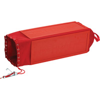 Pendant Control Safety Cover, Electrical Kit PB Rental Co. Ltd.