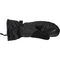 ULLR HT Mittens, Size Medium, Mitt PB Rental Co. Ltd.