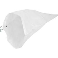 Sandbag PB Rental Co. Ltd.