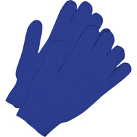 Classic Thermolite&reg; Knit Gloves, Nylon, 13 Gauge, 9 PB Rental Co. Ltd.